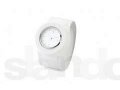 Силиконовый часы Slap on Watch в городе Тверь, фото 2, стоимость: 499 руб.