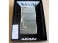 Zippo 28365(кристалл Сваровски) - США в городе Нижний Новгород, фото 1, Нижегородская область