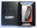 Zippo Pipe Lighter в городе Нижний Новгород, фото 1, Нижегородская область