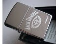 Zippo 250JD 321 в городе Нижний Новгород, фото 1, Нижегородская область