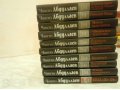 Продаю сборник книг Чингиза Абдуллаева.Подарите  мужчине! в городе Иркутск, фото 1, Иркутская область