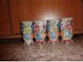 Продам вазочки в городе Омск, фото 4, Омская область