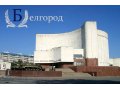 Сувениры и учебные пособия в городе Белгород, фото 3, Сувениры и подарки