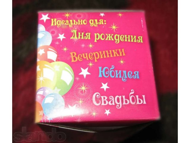 Продам в городе Тольятти, фото 2, Сувениры и подарки