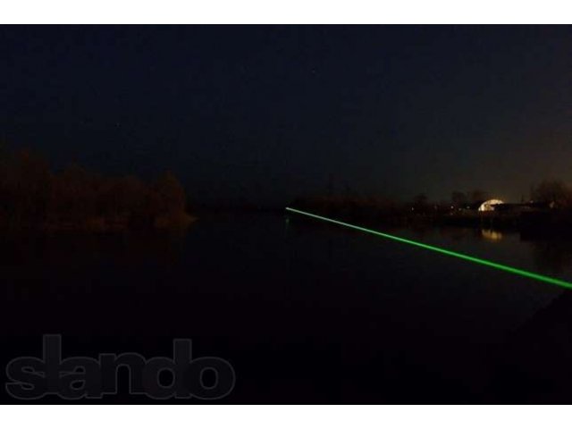 Лазерная указка Green Laser pointer 50mW в городе Омск, фото 4, Сувениры и подарки