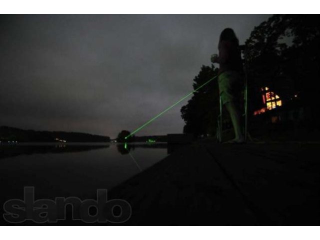 Лазерная указка Green Laser pointer 50mW в городе Омск, фото 7, Сувениры и подарки