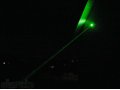 Лазерная указка Green Laser pointer 50mW в городе Омск, фото 3, Сувениры и подарки