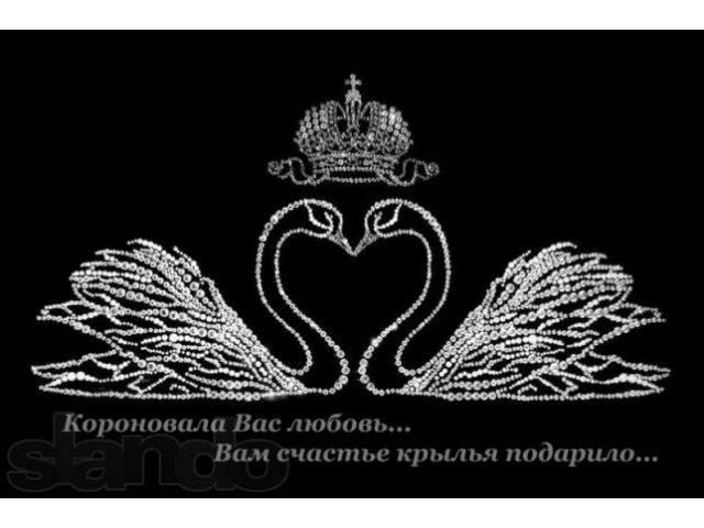 продам картины инкрустированые стразами в городе Балашиха, фото 2, Сувениры и подарки