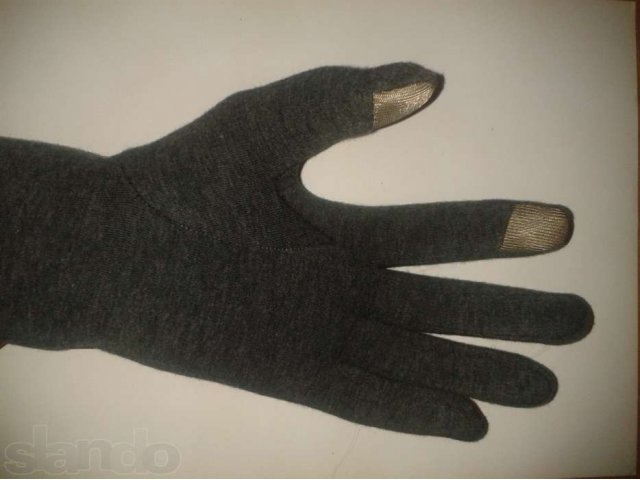 Перчатки Touch Gloves лучший ПОДАРОК для любимого человека!!! в городе Екатеринбург, фото 3, стоимость: 500 руб.