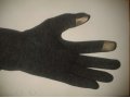 Перчатки Touch Gloves лучший ПОДАРОК для любимого человека!!! в городе Екатеринбург, фото 3, Сувениры и подарки