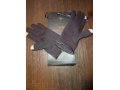 Перчатки Touch Gloves лучший ПОДАРОК для любимого человека!!! в городе Екатеринбург, фото 4, Свердловская область