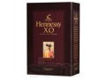 Hennsy Xo 0.7 в подарочной упаковке в городе Санкт-Петербург, фото 2, стоимость: 7 500 руб.