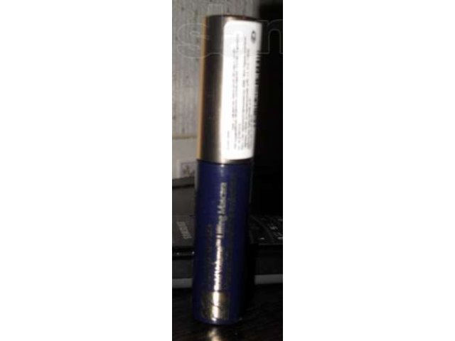 мини-тушь ЭЛаудер – Sumptuous Bold Volume Lifting Mascara - 3,5 г. в городе Белгород, фото 2, Белгородская область