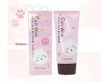 Продам ВВ cream Cats Wink(Корейский) в городе Благовещенск, фото 1, Амурская область