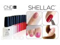 shellac CND в городе Мурманск, фото 1, Мурманская область