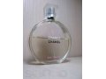 Chanel Chance eau Tendre в городе Кострома, фото 1, Костромская область