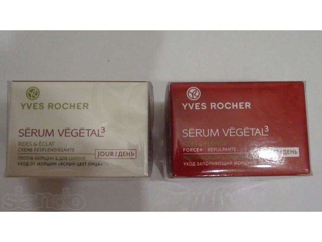 Продаю продукцию Yves Rocher (Ив Роше) -30% в городе Сургут, фото 4, Парфюмерия