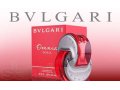 Bvlgari Omnia Coral 65 ml в городе Старый Оскол, фото 1, Белгородская область