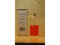 Armand Basi In Red 100 мл (тестер, оригинал) в городе Омск, фото 2, стоимость: 1 200 руб.