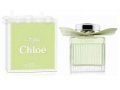 Продам L eau de Chloe в городе Тольятти, фото 1, Самарская область