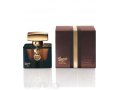 Продам Gucci by gucci Eau de Parfum в городе Тольятти, фото 1, Самарская область