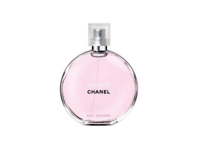 Chanel Chance Eau Tendre 100 мл в городе Москва, фото 1, стоимость: 599 руб.