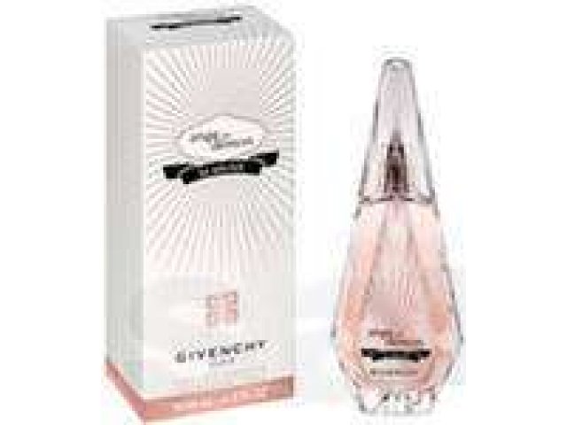 Продам т/воду GIVENCHY ange ou demon le secret 100ml в городе Электросталь, фото 1, стоимость: 2 000 руб.