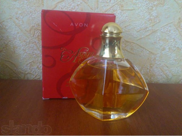 Продам AVON в городе Пенза, фото 7, стоимость: 200 руб.