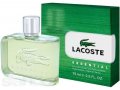 Продаю туалетную воду Lacoste Essential 75мл в городе Иркутск, фото 1, Иркутская область