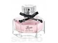 GUCCI Flora By Gucci Gorgeous Gardenia в городе Иркутск, фото 1, Иркутская область