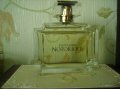 Eau de parfum Notorious от Palph Lauren в городе Красноярск, фото 2, стоимость: 500 руб.