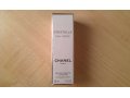 Продаю туалетную воду CHANEL CRISTALLE EAU VERTE 50 ml в городе Воронеж, фото 1, Воронежская область