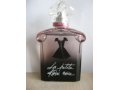 Духи guerlain la petite robe noire в городе Энгельс, фото 1, Саратовская область