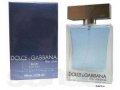 The One For Men Blue, 100 ml (Dolce and Gabbana) в городе Саратов, фото 1, Саратовская область