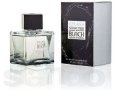 Splash Seduction In Black, 100 ml (Antonio Banderas) в городе Воронеж, фото 1, Воронежская область