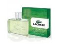 Essential, 125 ml (Lacoste) в городе Воронеж, фото 1, Воронежская область