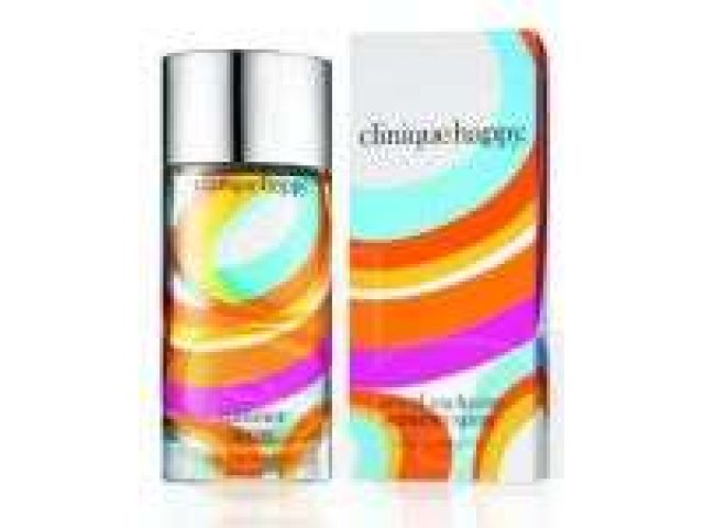 Clinique Happy Travel Exclusive, 100 ml (Clinique) в городе Пенза, фото 1, стоимость: 1 070 руб.