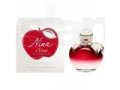 Nina L`Elixir, 80 ml (Nina Ricci) в городе Пермь, фото 1, Пермский край