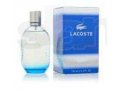 Cool Play, 100 ml (Lacoste) в городе Иваново, фото 1, Ивановская область