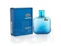 Eau De Lacoste L.12.12 Bleu, 100 ml (Lacoste) в городе Пенза, фото 1, Пензенская область