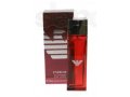 Emporio Armani Diamonds for Men Energie, 100 ml в городе Архангельск, фото 1, Архангельская область