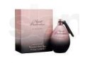 L`Agent, 100 ml (Agent Provocateur) в городе Красноярск, фото 1, Красноярский край