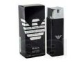 Emporio Armani Diamonds Black for Men, 100 m в городе Воронеж, фото 1, Воронежская область