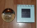 Т/В BVLGARI Aqva Pour Homme Marine. 100 ml в городе Тольятти, фото 1, Самарская область