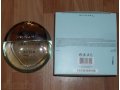 Т/В BVLGARI Aqva Pour Homme Marine. 100 ml в городе Тольятти, фото 2, стоимость: 800 руб.