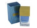 Gucci gucci pour homme 2 100 мл в городе Сочи, фото 1, Краснодарский край