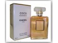 Chanel Coco Madmoiselle 30 мл в городе Сочи, фото 1, Краснодарский край