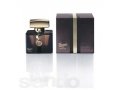 Gucci Gucci By Gucci 50 ml в городе Сочи, фото 1, Краснодарский край