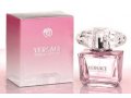 Versace Bright Crystal 50 ml в городе Сочи, фото 1, Краснодарский край