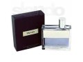 Prada - Prada 100 ml в городе Сочи, фото 1, Краснодарский край